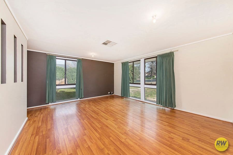 9 Hepburn Place, KAMBAH ACT 2902, Kambah - Thumbnail 2