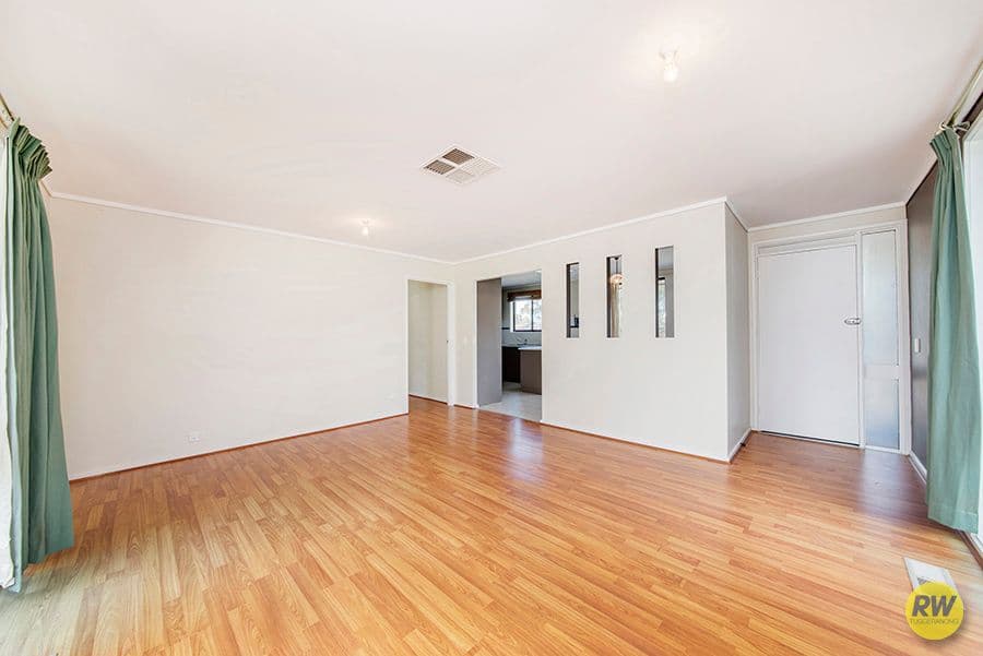 9 Hepburn Place, KAMBAH ACT 2902, Kambah - Thumbnail 3