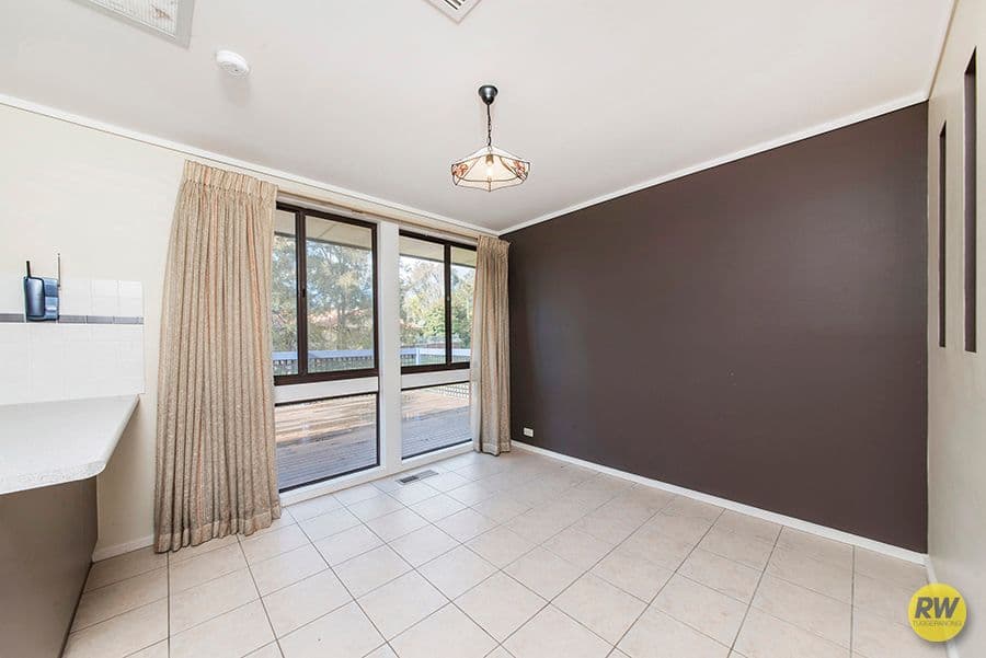 9 Hepburn Place, KAMBAH ACT 2902, Kambah - Thumbnail 4