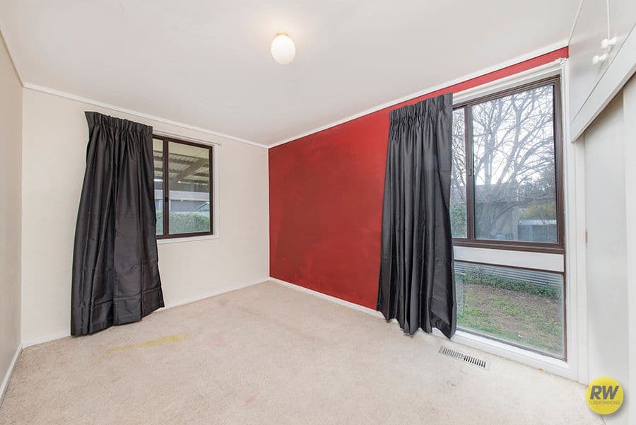 9 Hepburn Place, KAMBAH ACT 2902, Kambah - Thumbnail 5