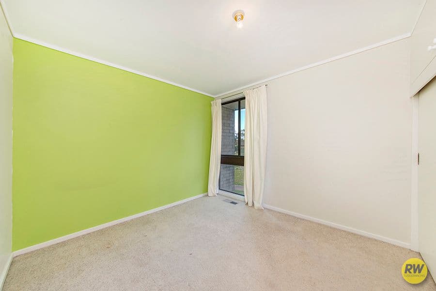 9 Hepburn Place, KAMBAH ACT 2902, Kambah - Thumbnail 6