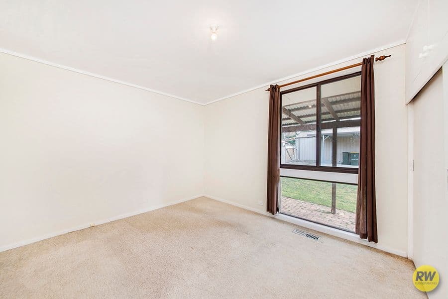 9 Hepburn Place, KAMBAH ACT 2902, Kambah - Thumbnail 7