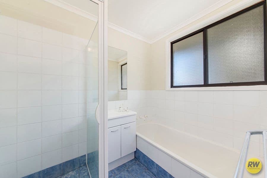 9 Hepburn Place, KAMBAH ACT 2902, Kambah - Thumbnail 8
