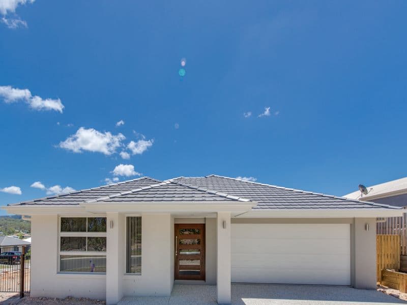 16 Butcher Bird Circuit, Upper Coomera QLD 4209, Upper Coomera - Image 1