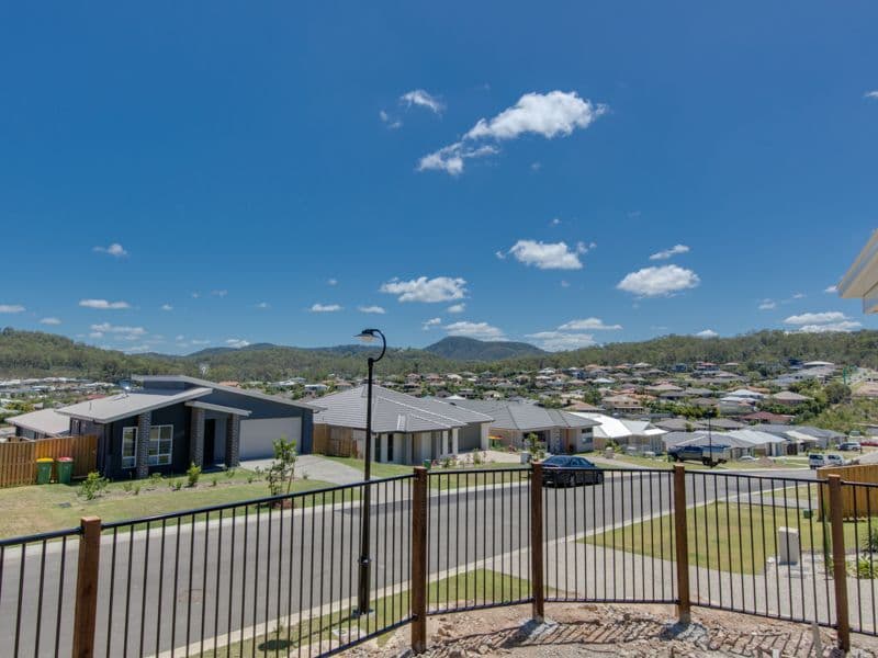 16 Butcher Bird Circuit, Upper Coomera QLD 4209, Upper Coomera - Thumbnail 2