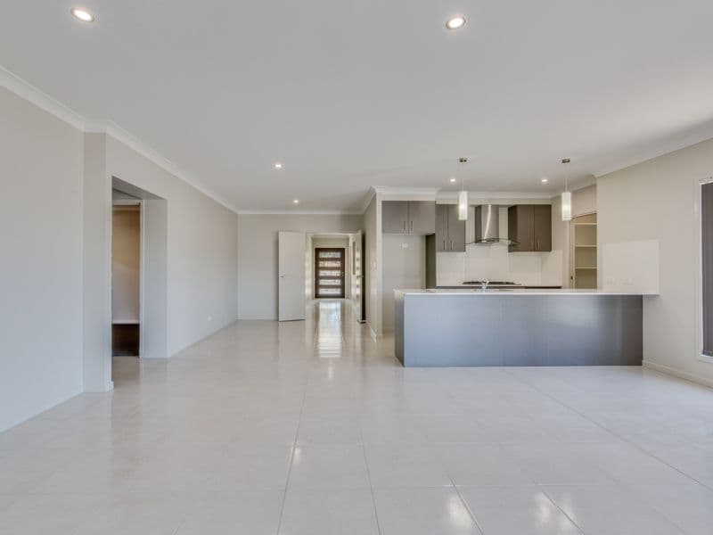 16 Butcher Bird Circuit, Upper Coomera QLD 4209, Upper Coomera - Thumbnail 3