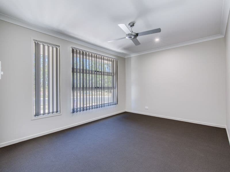 16 Butcher Bird Circuit, Upper Coomera QLD 4209, Upper Coomera - Thumbnail 6
