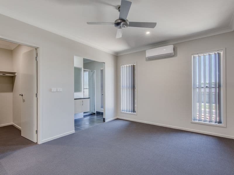 16 Butcher Bird Circuit, Upper Coomera QLD 4209, Upper Coomera - Thumbnail 7