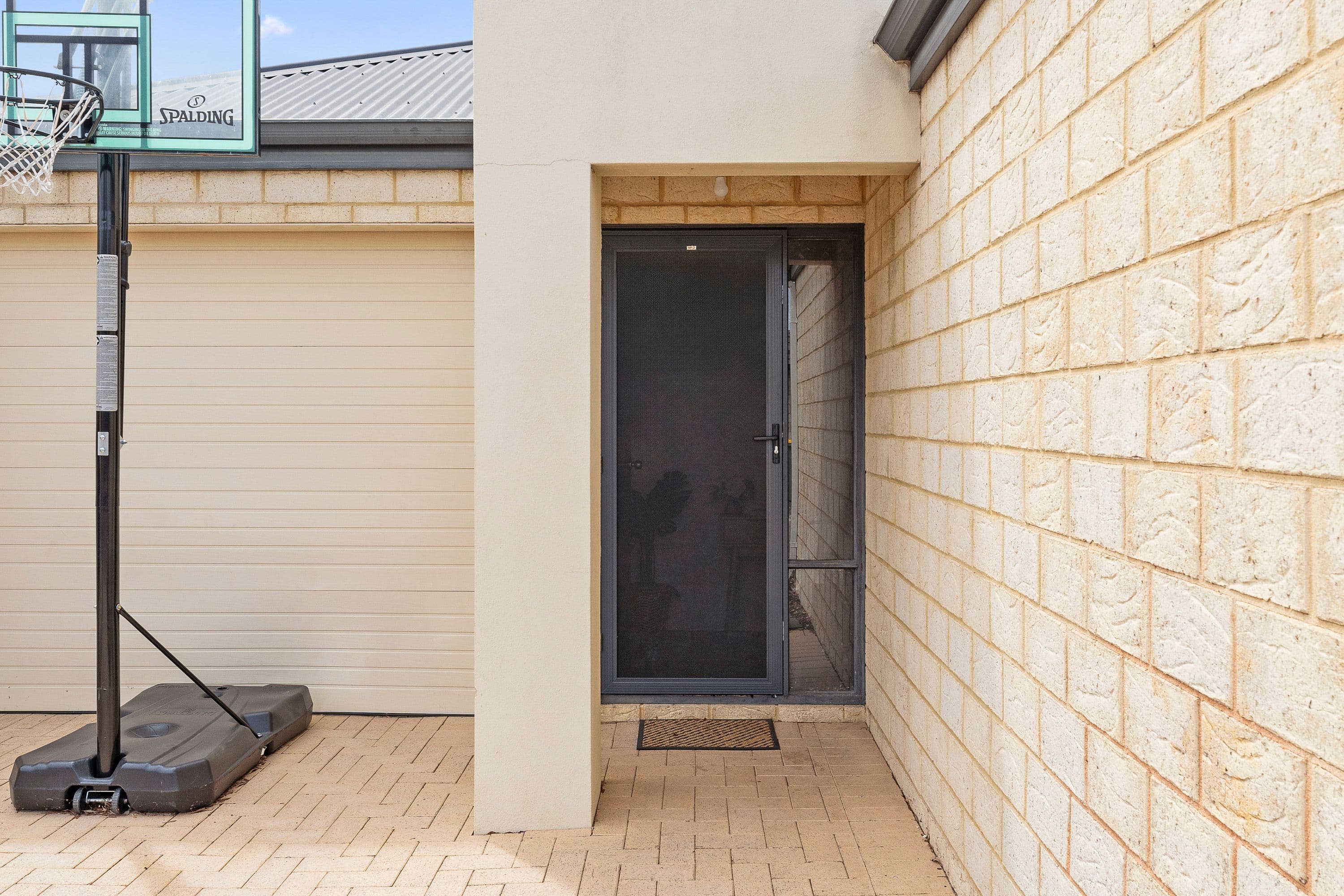 1 Cottonwood Drive, Baldivis WA 6171, Baldivis - Thumbnail 3