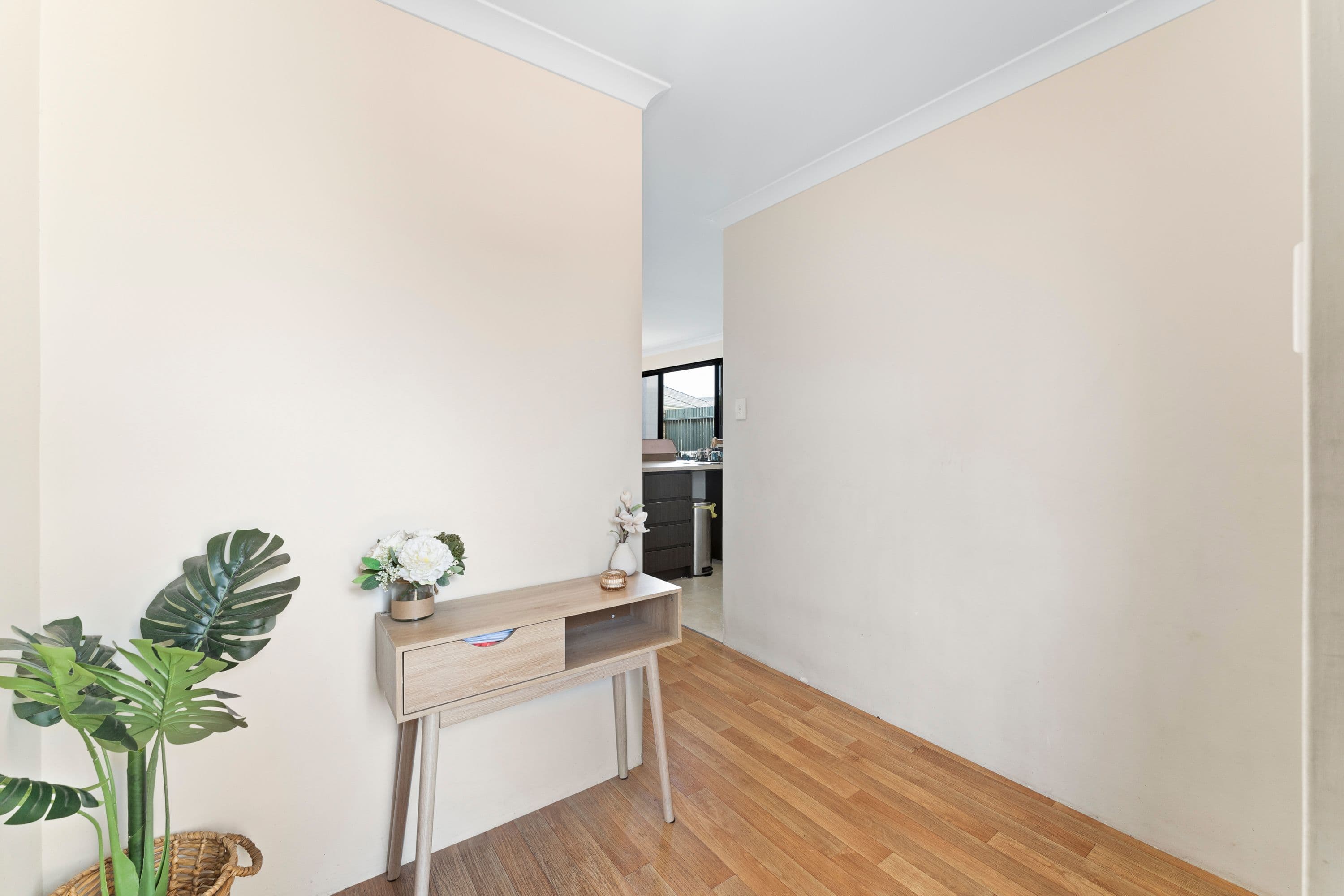 1 Cottonwood Drive, Baldivis WA 6171, Baldivis - Thumbnail 4