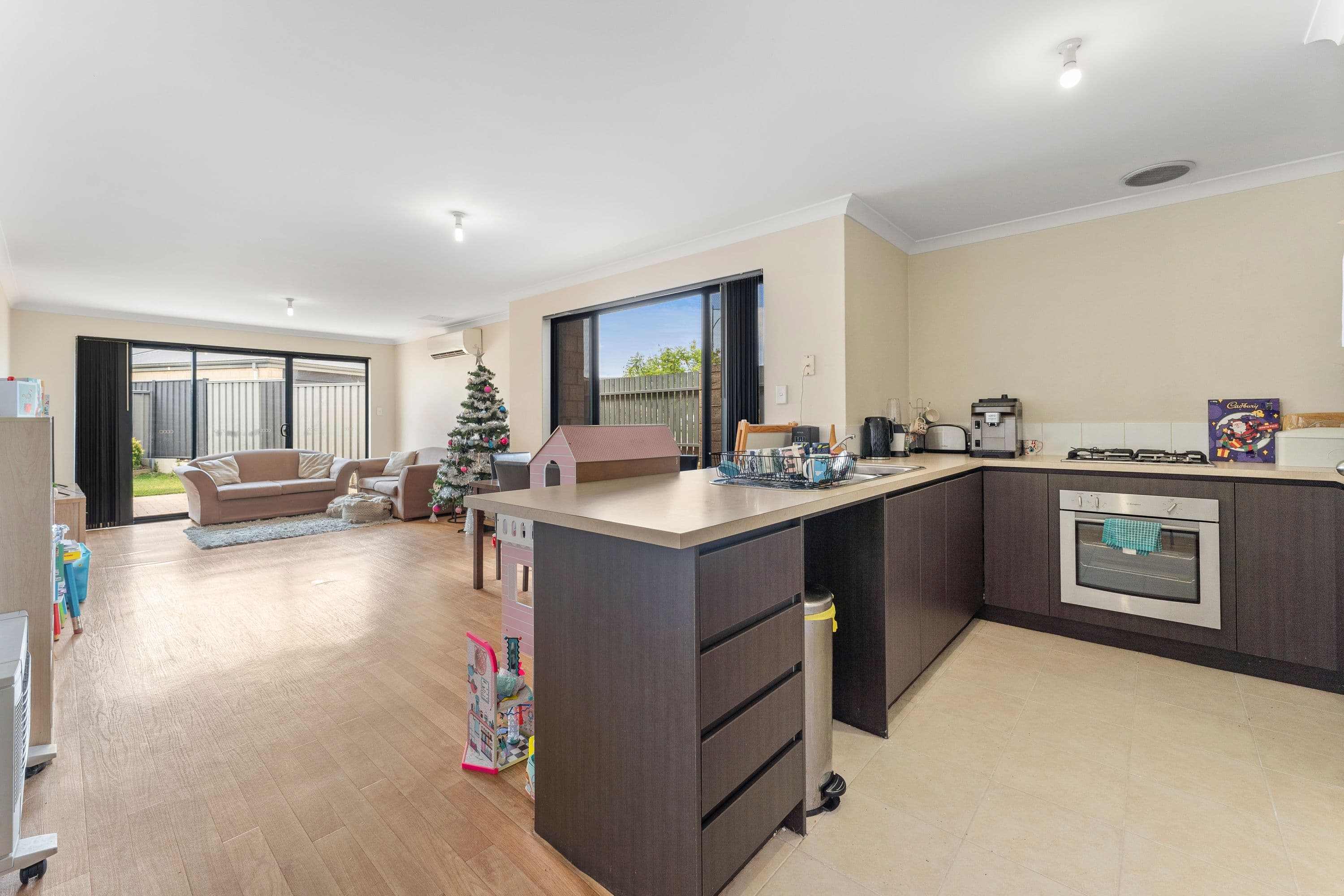 1 Cottonwood Drive, Baldivis WA 6171, Baldivis - Thumbnail 5