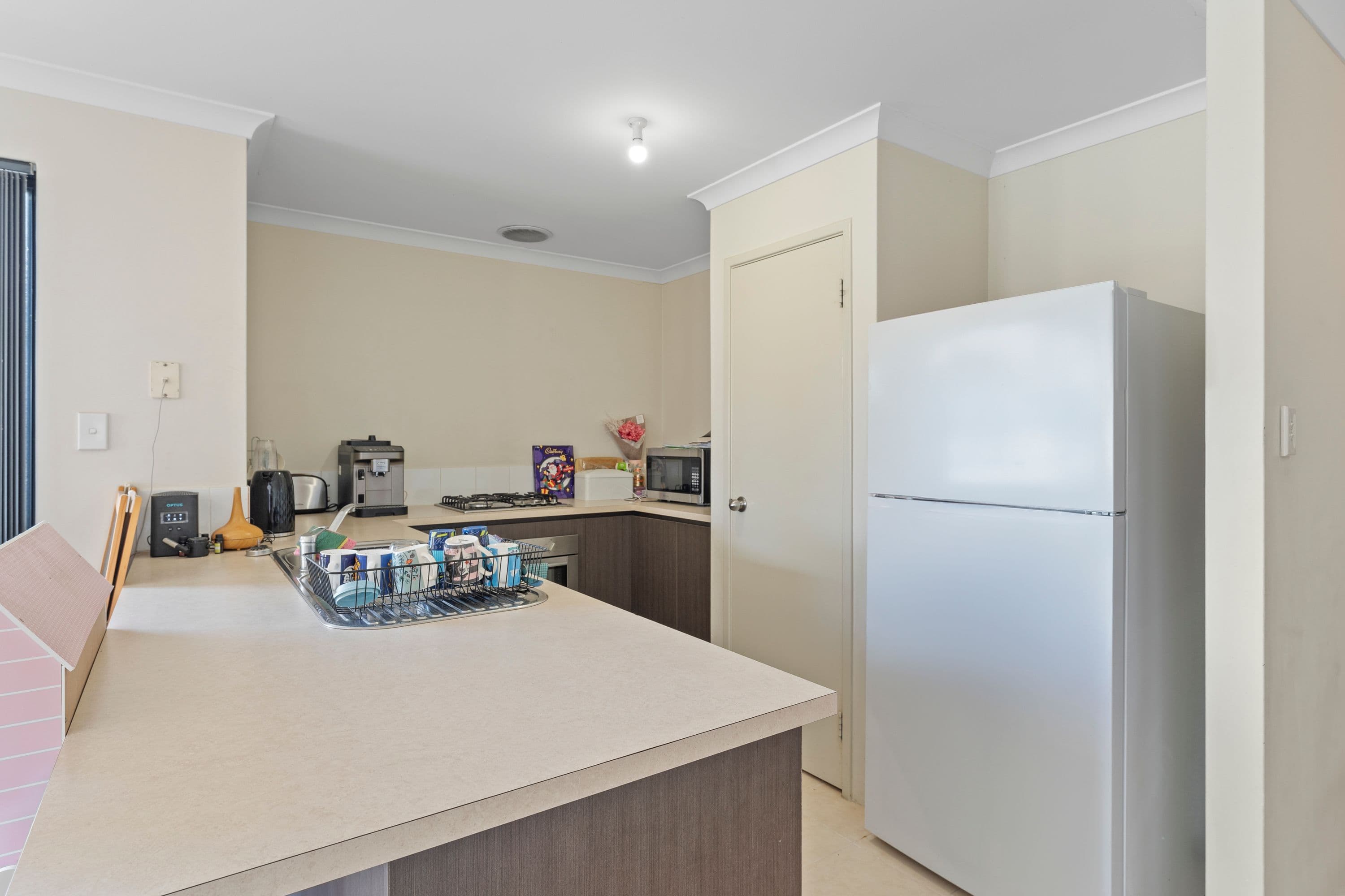 1 Cottonwood Drive, Baldivis WA 6171, Baldivis - Thumbnail 6