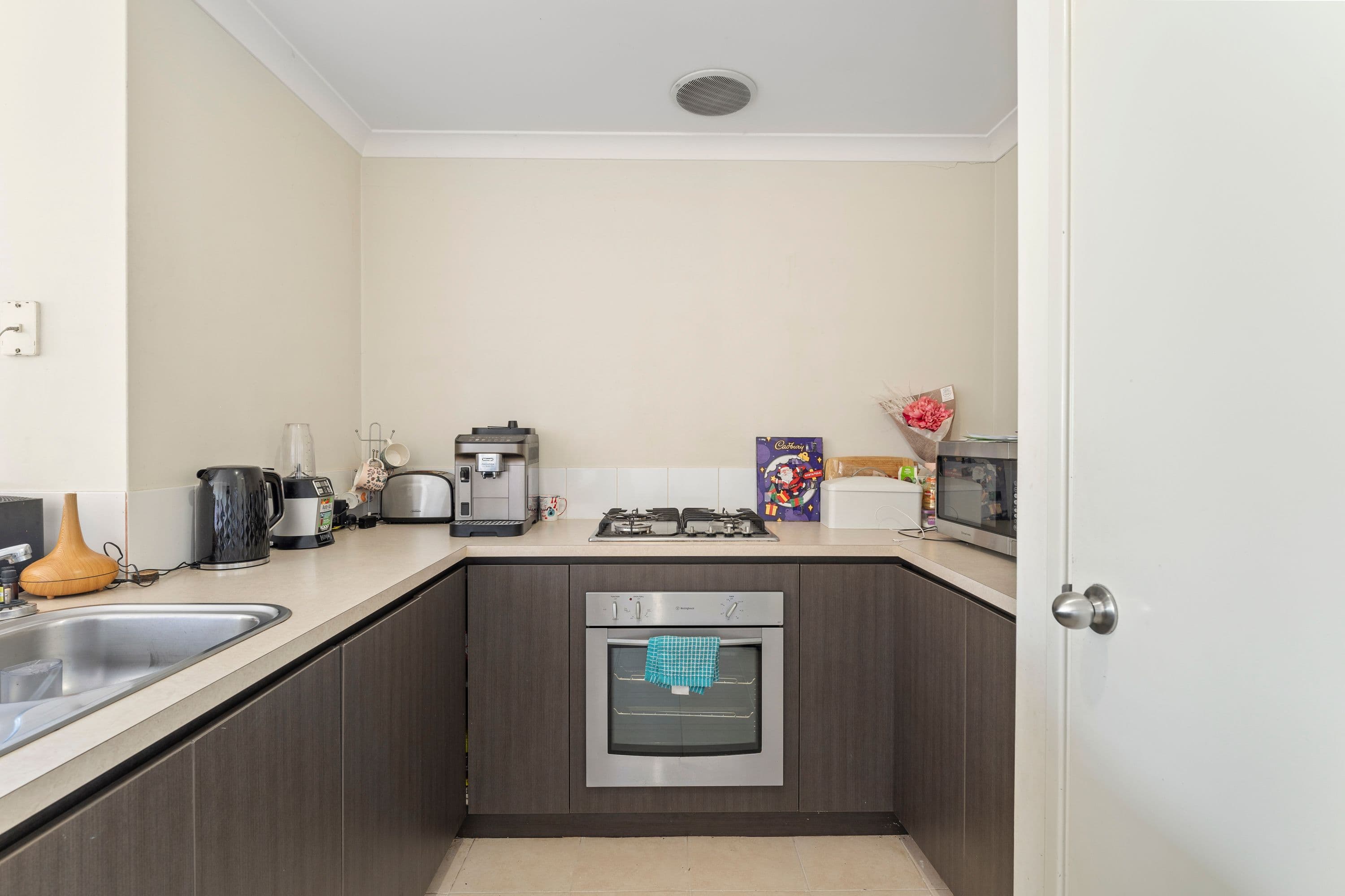 1 Cottonwood Drive, Baldivis WA 6171, Baldivis - Thumbnail 7