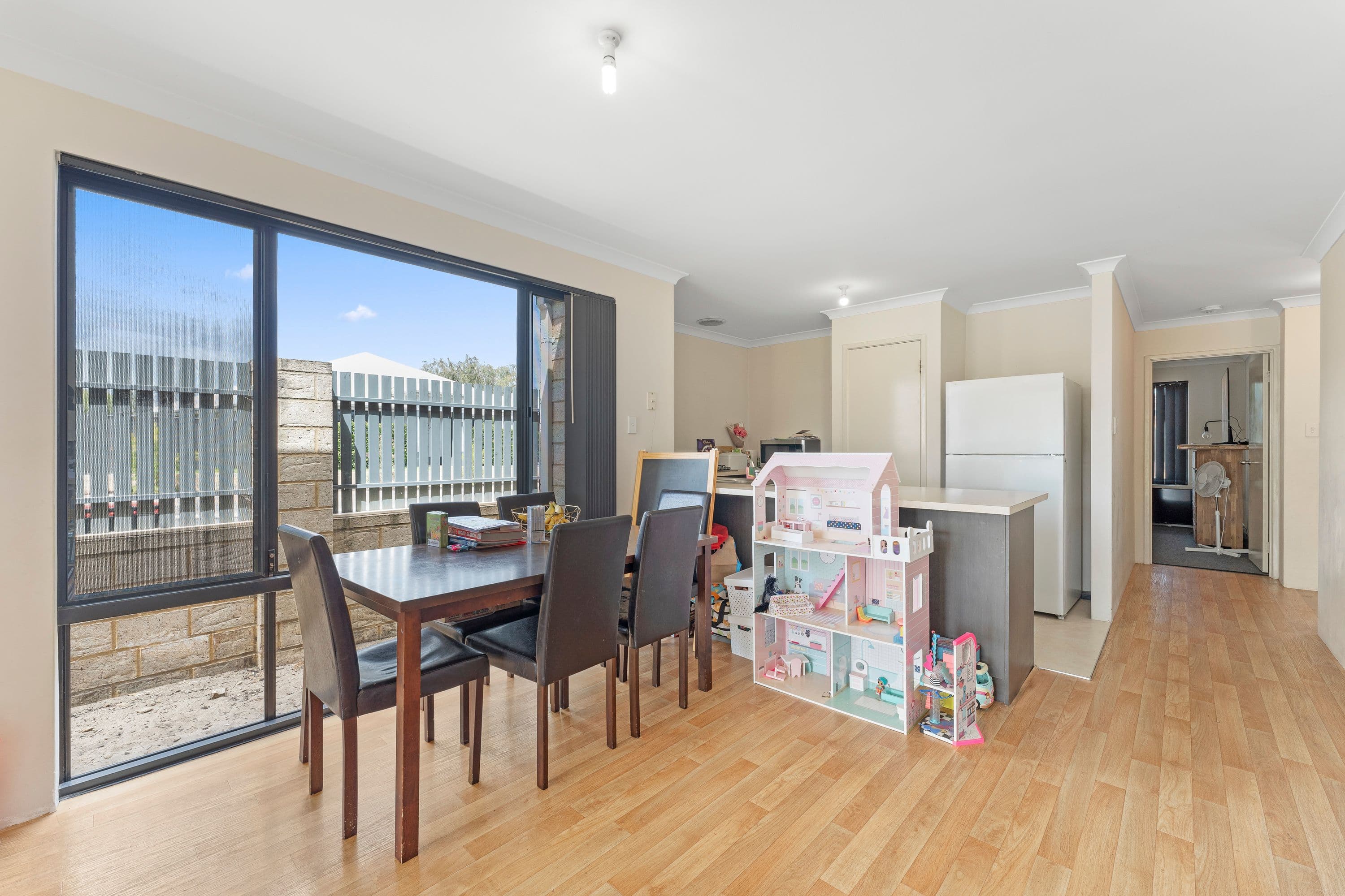 1 Cottonwood Drive, Baldivis WA 6171, Baldivis - Thumbnail 8