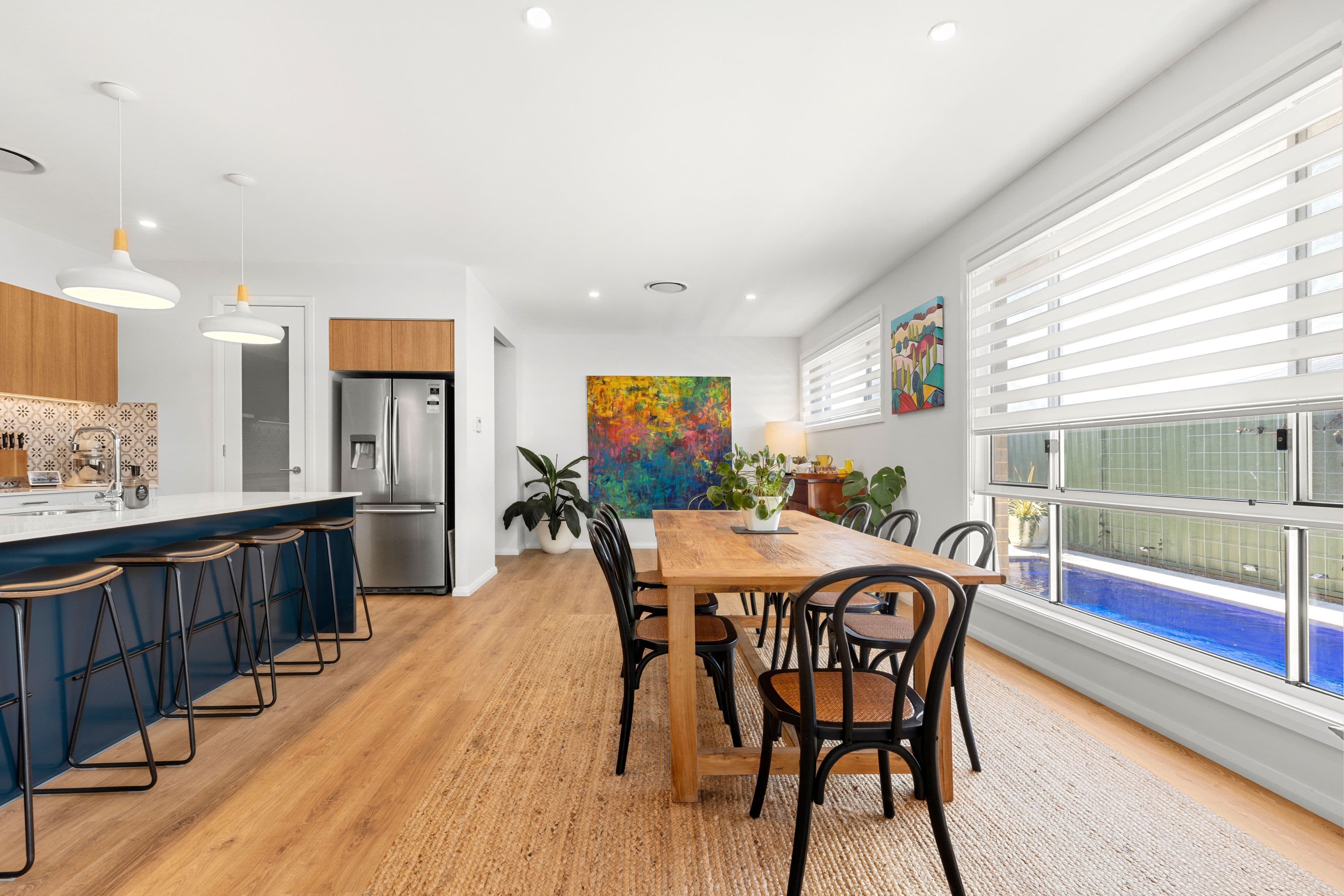 28 Adele Close, Nowra NSW 2541, Nowra - Image 1