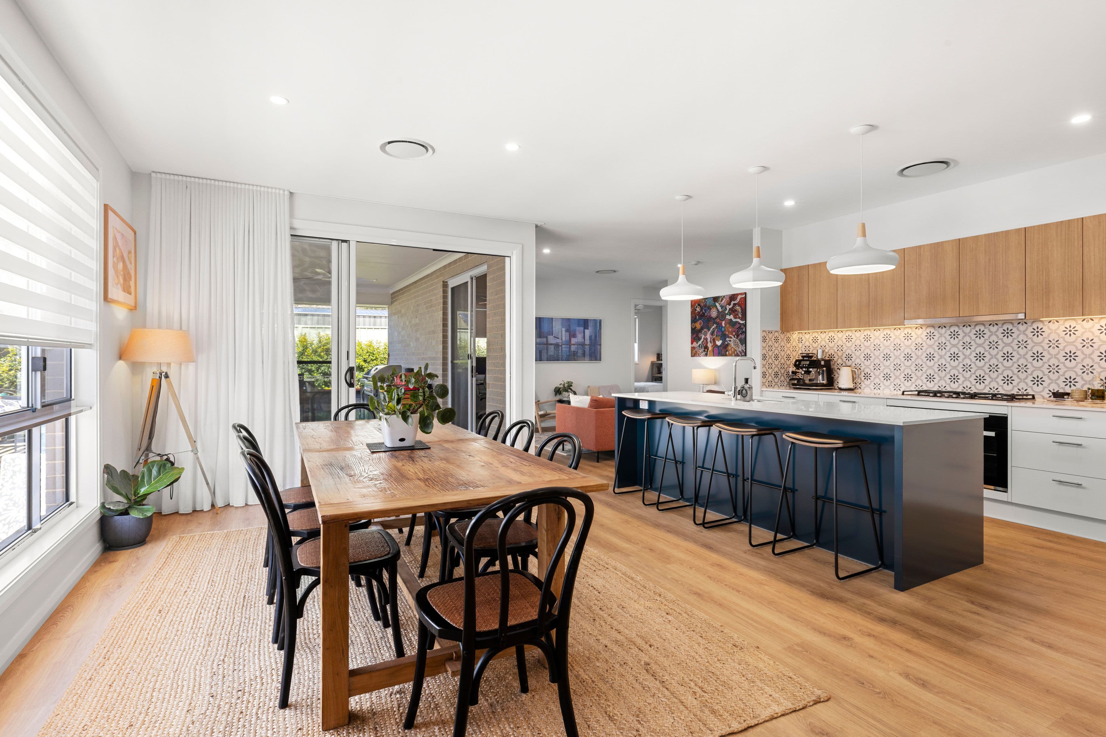 28 Adele Close, Nowra NSW 2541, Nowra - Thumbnail 5