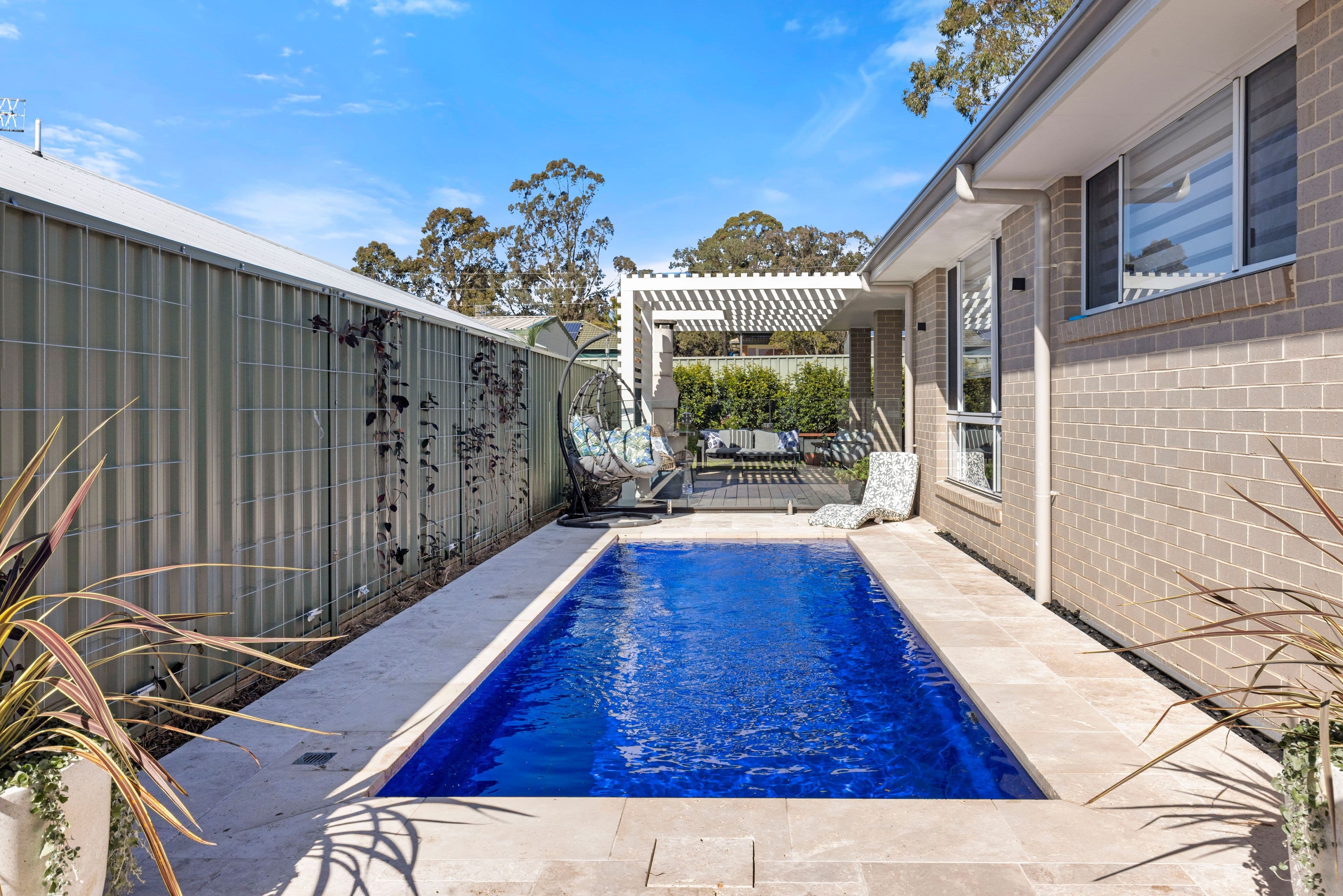 28 Adele Close, Nowra NSW 2541, Nowra - Thumbnail 6