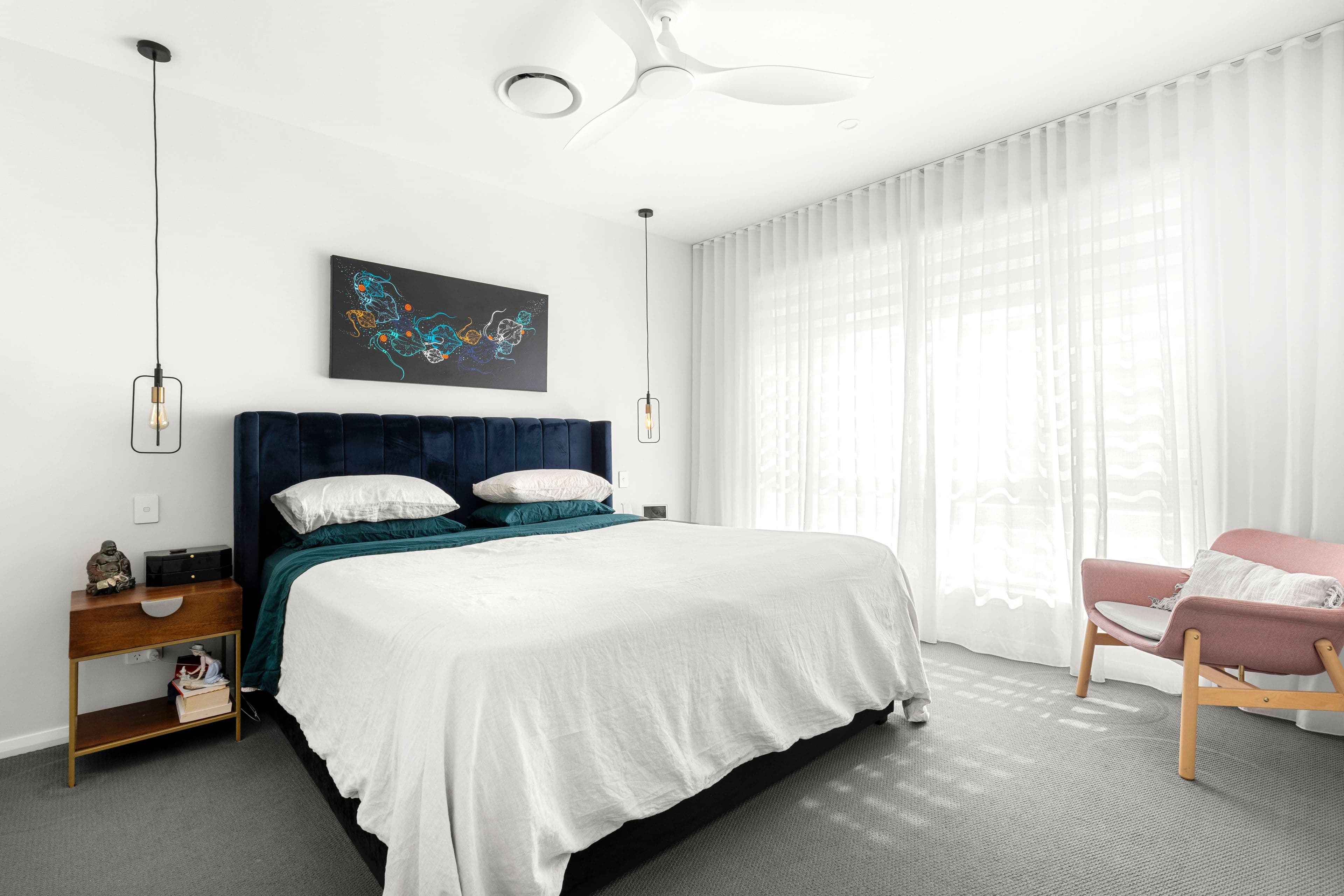 28 Adele Close, Nowra NSW 2541, Nowra - Thumbnail 7