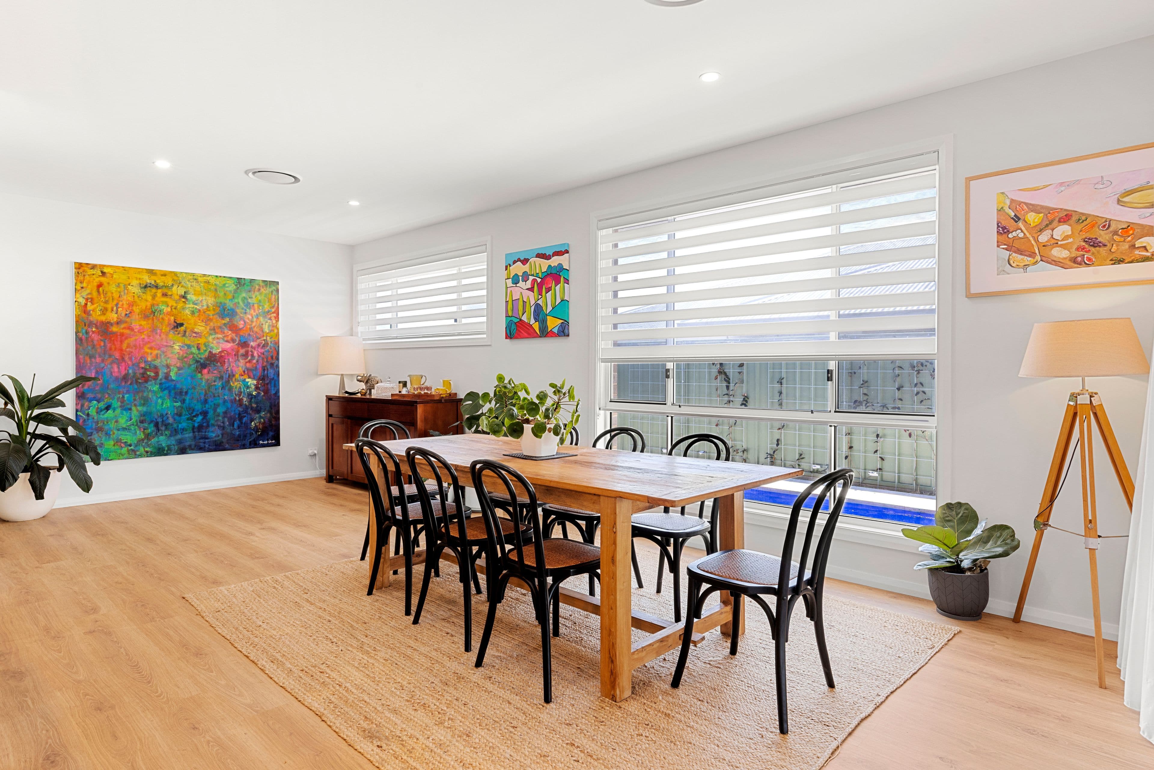 28 Adele Close, Nowra NSW 2541, Nowra - Thumbnail 8