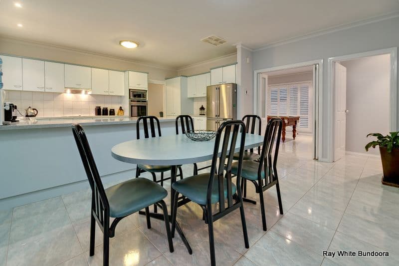 13 Cheadle Crescent, BUNDOORA VIC 3083, Bundoora - Thumbnail 3