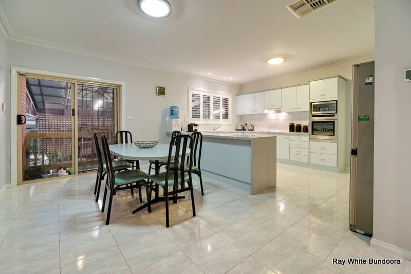 13 Cheadle Crescent, BUNDOORA VIC 3083, Bundoora - Thumbnail 4