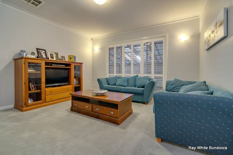 13 Cheadle Crescent, BUNDOORA VIC 3083, Bundoora - Thumbnail 5