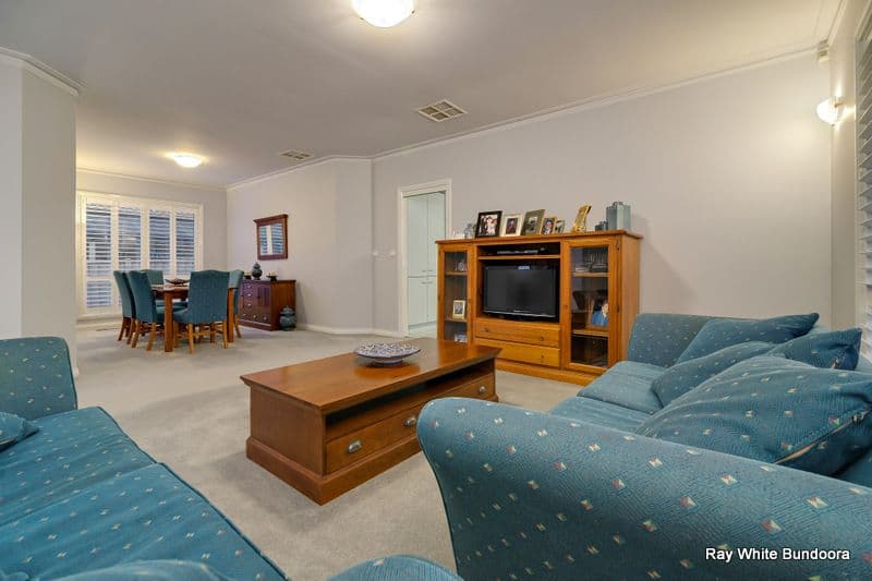 13 Cheadle Crescent, BUNDOORA VIC 3083, Bundoora - Thumbnail 6