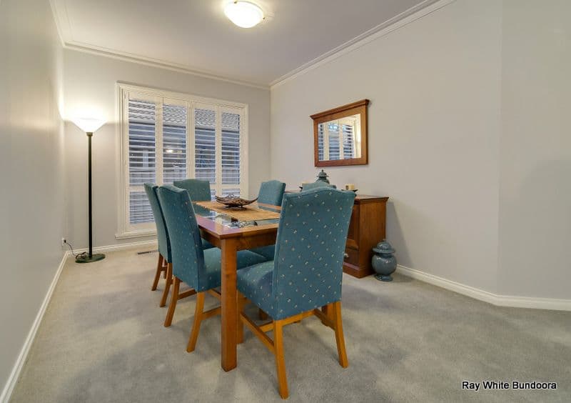 13 Cheadle Crescent, BUNDOORA VIC 3083, Bundoora - Thumbnail 7