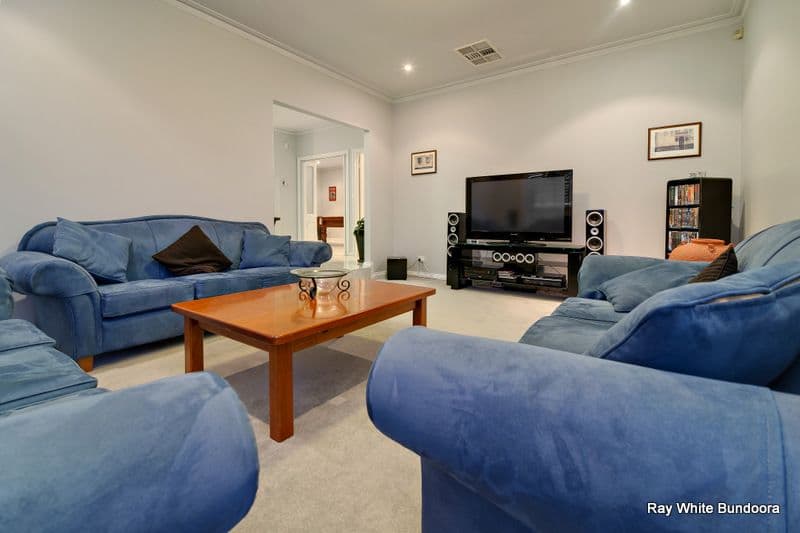 13 Cheadle Crescent, BUNDOORA VIC 3083, Bundoora - Thumbnail 8