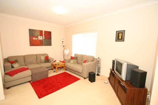 7 Titania Street, MORNINGSIDE QLD 4170, Morningside - Image 1