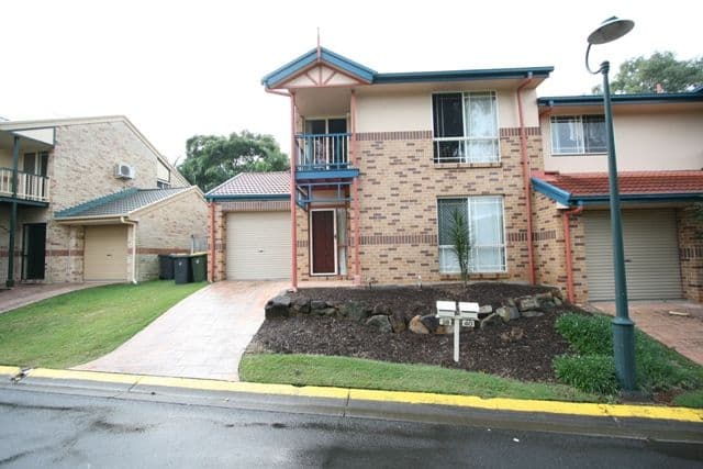 7 Titania Street, MORNINGSIDE QLD 4170, Morningside - Thumbnail 2