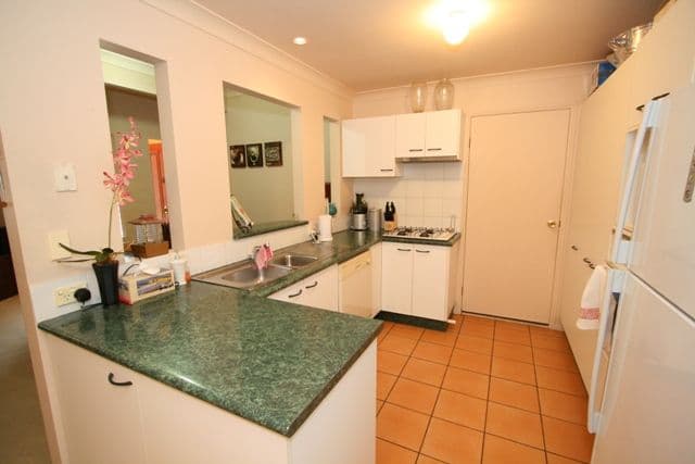 7 Titania Street, MORNINGSIDE QLD 4170, Morningside - Thumbnail 3