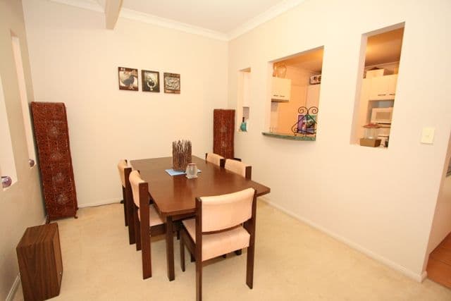 7 Titania Street, MORNINGSIDE QLD 4170, Morningside - Thumbnail 4