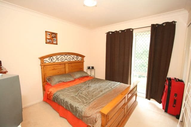 7 Titania Street, MORNINGSIDE QLD 4170, Morningside - Thumbnail 6