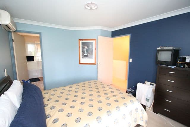 7 Titania Street, MORNINGSIDE QLD 4170, Morningside - Thumbnail 7