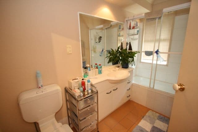 7 Titania Street, MORNINGSIDE QLD 4170, Morningside - Thumbnail 8