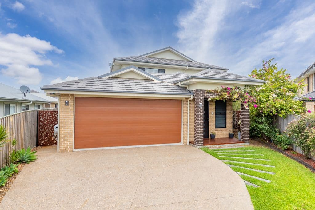 207 Pethericks Road, Goornong VIC 3557, Goornong Vic 3557 - Image 1