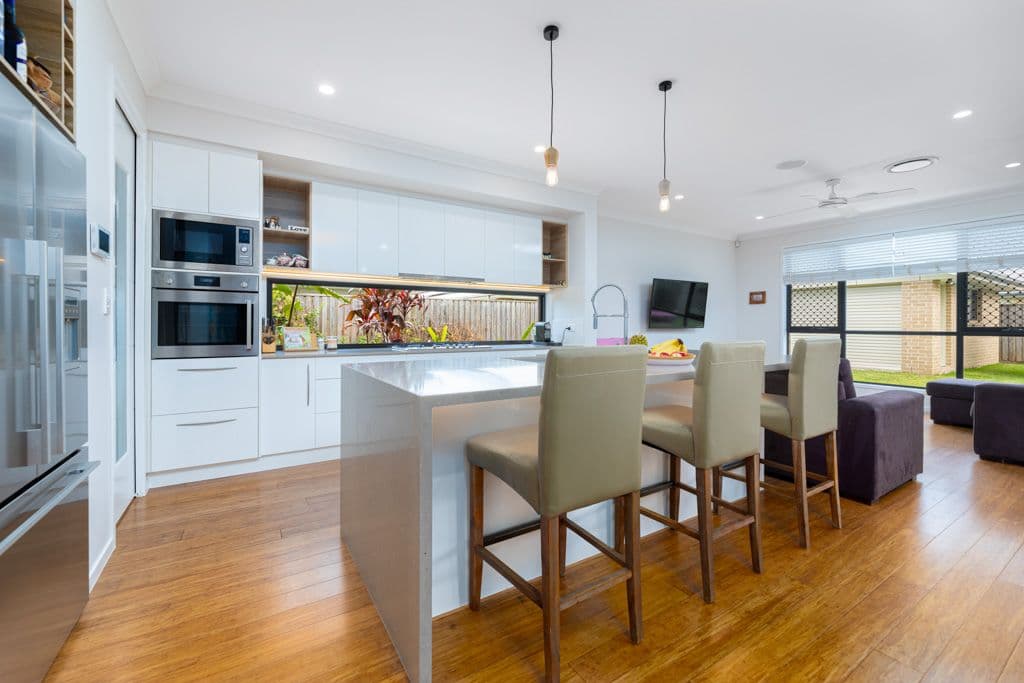 207 Pethericks Road, Goornong VIC 3557, Goornong Vic 3557 - Thumbnail 2