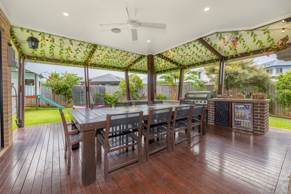 207 Pethericks Road, Goornong VIC 3557, Goornong Vic 3557 - Thumbnail 3