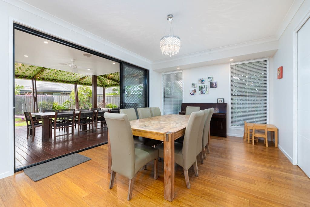 207 Pethericks Road, Goornong VIC 3557, Goornong Vic 3557 - Thumbnail 4