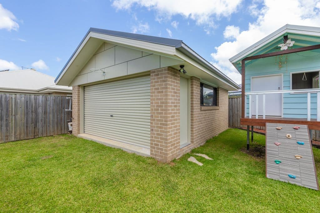 207 Pethericks Road, Goornong VIC 3557, Goornong Vic 3557 - Thumbnail 5