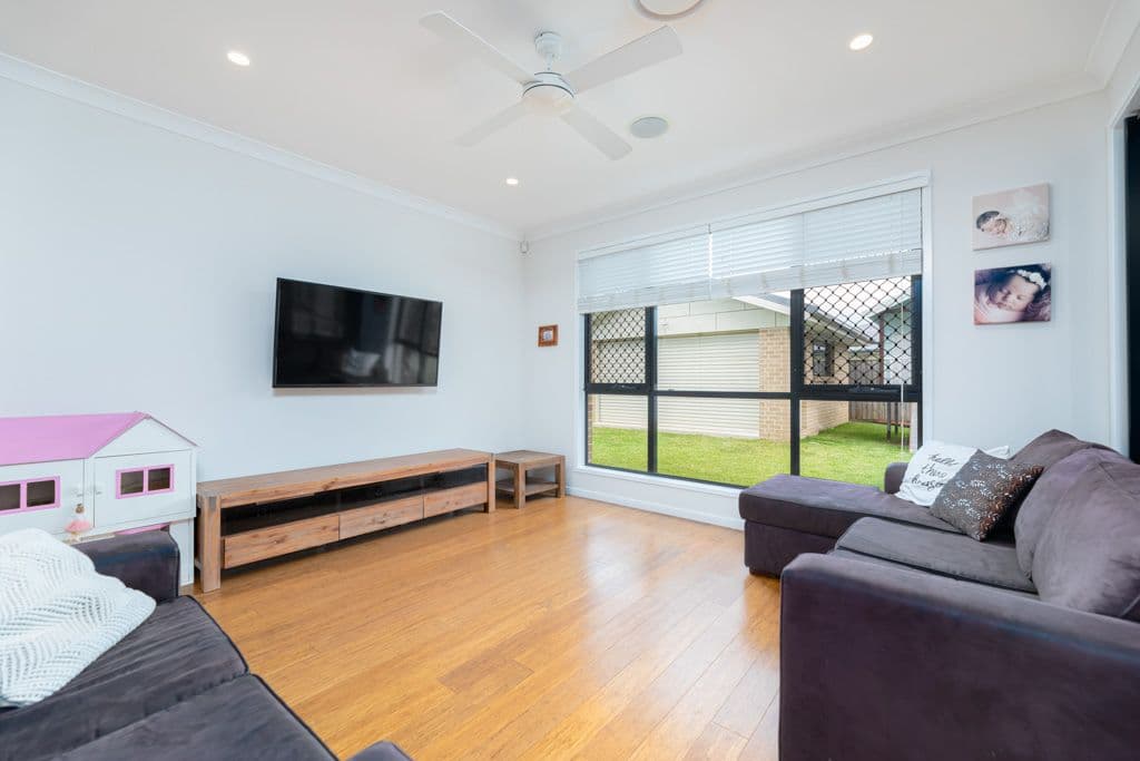 207 Pethericks Road, Goornong VIC 3557, Goornong Vic 3557 - Thumbnail 6