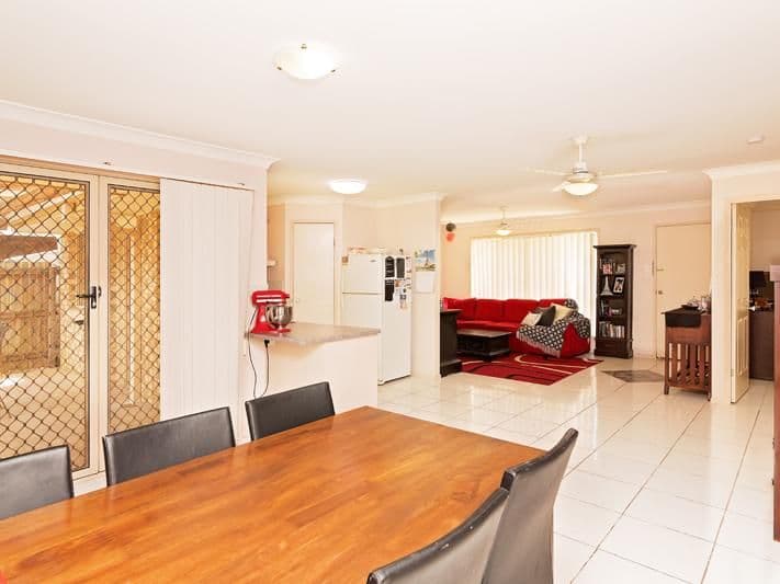 5 Jardine Court, Hillcrest QLD 4118, Hillcrest - Thumbnail 4