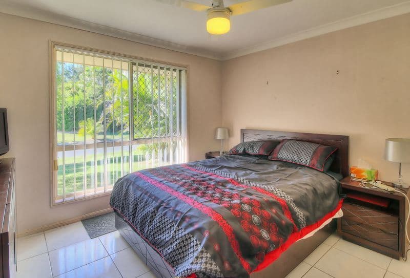 5 Jardine Court, Hillcrest QLD 4118, Hillcrest - Thumbnail 5