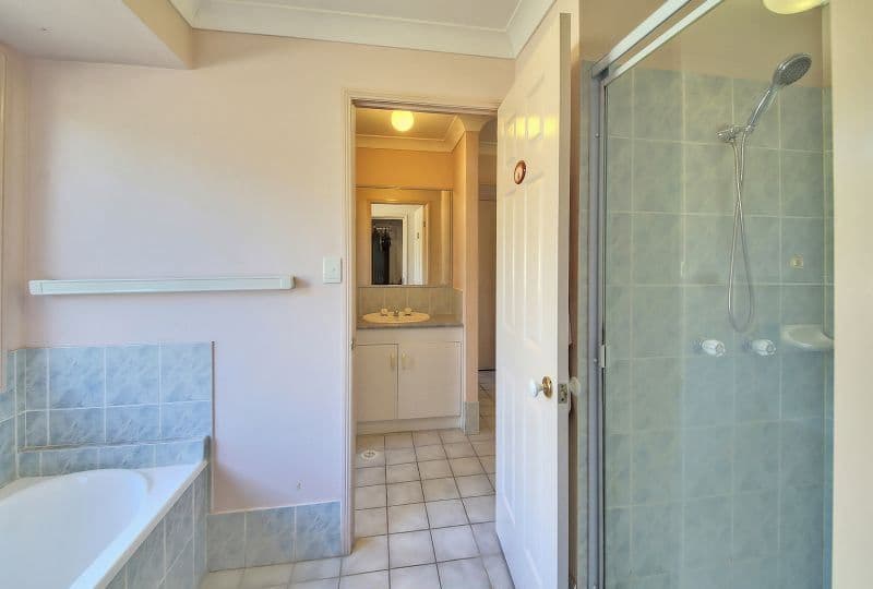 5 Jardine Court, Hillcrest QLD 4118, Hillcrest - Thumbnail 6