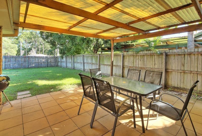 5 Jardine Court, Hillcrest QLD 4118, Hillcrest - Thumbnail 7