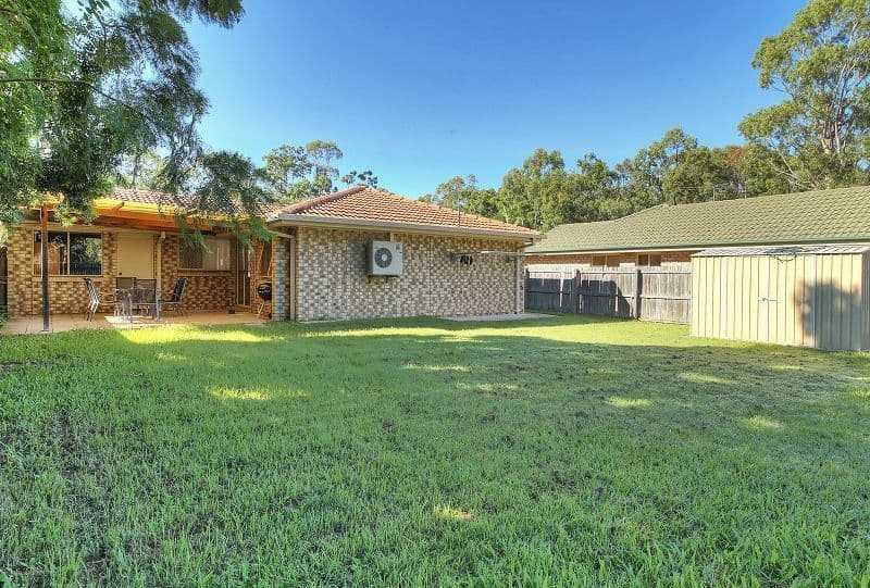 5 Jardine Court, Hillcrest QLD 4118, Hillcrest - Thumbnail 8