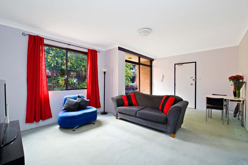 38-42 Stanmore Road, ENMORE NSW 2042, Enmore - Image 1