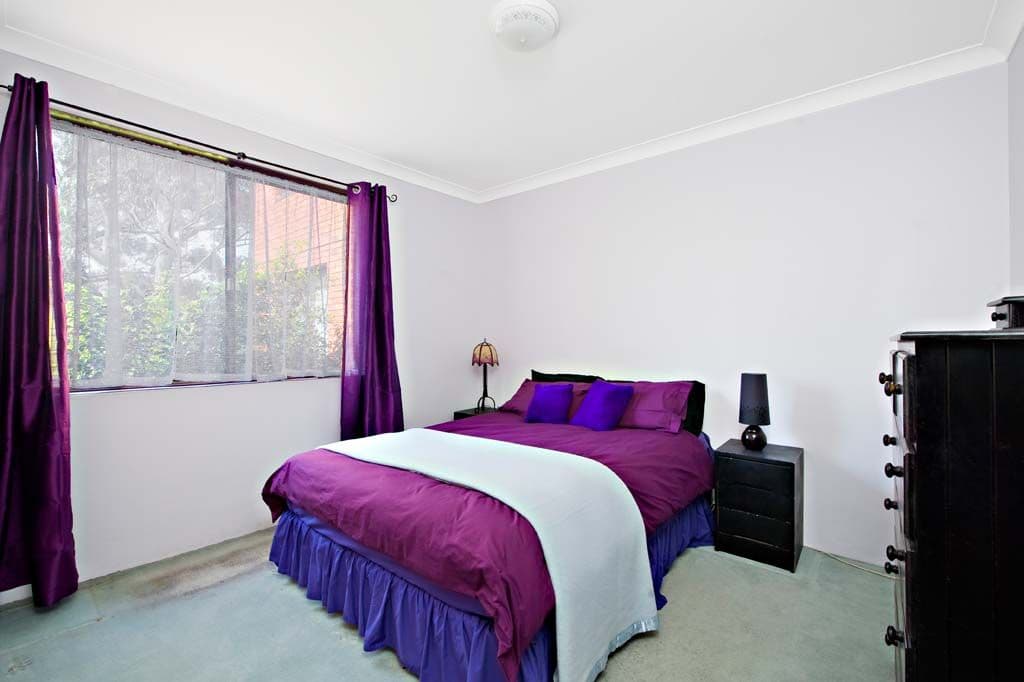 38-42 Stanmore Road, ENMORE NSW 2042, Enmore - Thumbnail 2