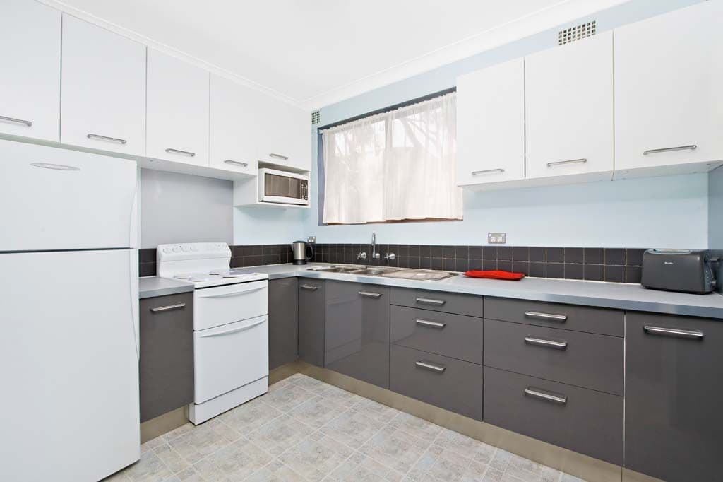38-42 Stanmore Road, ENMORE NSW 2042, Enmore - Thumbnail 3
